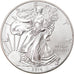 Coin, United States, 1 Dollar, 2014, MS(65-70), Silver, KM:New