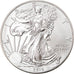 Coin, United States, 1 Dollar, 2014, MS(65-70), Silver, KM:New