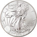 Coin, United States, 1 Dollar, 2014, MS(65-70), Silver, KM:New