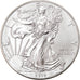 Coin, United States, 1 Dollar, 2014, MS(65-70), Silver, KM:New