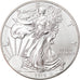 Moneta, Stati Uniti, Silver Eagle, Dollar, 2014, 1 Oz, FDC, Argento