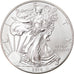 Coin, United States, 1 Dollar, 2014, MS(65-70), Silver, KM:New