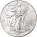 Coin, United States, 1 Dollar, 2014, MS(65-70), Silver, KM:New