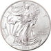 Coin, United States, 1 Dollar, 2014, MS(65-70), Silver, KM:New