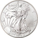 Coin, United States, 1 Dollar, 2014, MS(65-70), Silver, KM:New