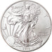 Coin, United States, 1 Dollar, 2014, MS(65-70), Silver, KM:New