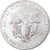 Coin, United States, 1 Dollar, 2014, MS(65-70), Silver, KM:New