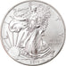 Coin, United States, 1 Dollar, 2014, MS(65-70), Silver, KM:New