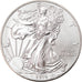 Coin, United States, 1 Dollar, 2014, MS(65-70), Silver, KM:New