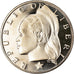 Münze, Liberia, Dollar, 1973, STGL, Copper-nickel, KM:18a.2