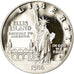 Coin, United States, Dollar, 1986, U.S. Mint, San Francisco, Proof, MS(65-70)