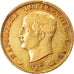 Coin, ITALIAN STATES, KINGDOM OF NAPOLEON, Napoleon I, 40 Lire, 1810, Milan