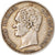 Moeda, Bélgica, Leopold I, Léopold Ist, 2-1/2 Francs, 1849, Bruxelles