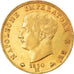 Coin, ITALIAN STATES, KINGDOM OF NAPOLEON, Napoleon I, Napoléon I, 40 Lire