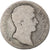 Coin, France, Napoleon I, Napoléon I, Franc, AN 13, Torino, VG(8-10), Silver