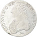 Munten, Frankrijk, Louis XVI, Écu aux branches d'olivier, Ecu, 1784, Orléans