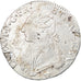 Coin, France, Louis XVI, Écu aux branches d'olivier, Ecu, 1784, Limoges