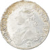 Coin, France, Louis XVI, Écu aux branches d'olivier, Ecu, 1784, Bordeaux