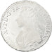 Coin, France, Louis XVI, Écu aux branches d'olivier, Ecu, 1785, Bordeaux