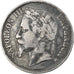 Coin, France, Napoléon III, 5 Francs, 1869, Strasbourg, VF(30-35), Silver