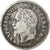 Coin, France, Napoleon III, Napoléon III, 20 Centimes, 1867, Paris, EF(40-45)