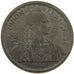 Indochine, 1 Piastre, 1946, MS(60-62), Silver, Lecompte #315, 17.80
