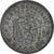 Moneta, Niemcy, Arzberg, 5 Pfennig, 1917, EF(40-45), Cynk