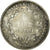 Moneda, Estados italianos, LOMBARDY-VENETIA, 5 Lire, 1848, Milan, BC+, Plata
