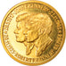 Verenigde Staten, Medaille, United States of America, John F. Kennedy and Robert
