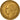 Coin, France, Guiraud, 20 Francs, 1950, Paris, EF(40-45), Aluminum-Bronze