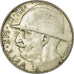 Coin, Italy, Vittorio Emanuele III, 20 Lire, 1928, Rome, AU(50-53), Silver