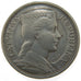 LATVIA, 5 Lati, 1929, KM #9, EF(40-45), Silver, 37, 25.00