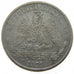 Mexico, 1 Peso, 1870, Zacatecas, KM #377.13, EF(40-45), Silver, 27.00