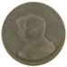 PORTUGAL, 1000 Reis, 1898, KM #539, MS(60-62), Silver, 25.00