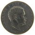 Portugal, 1000 Reis, 1899, KM #540, EF(40-45), Silver, 25.00