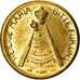 Austria, Token, Glücksgroschen, SC, Cobre