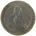 San Marino, 20 Lire, 1931, Rome, KM #11, AU(50-53), Silver, 14.80