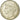 Münze, Schweiz, 5 Francs, 1889, Bern, SS, Silber, KM:34