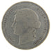 Switzerland, 5 Francs, 1890, Bern, KM #34, VF(20-25), Silver, 37, 24.70