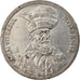 Coin, Romania, 100 Lei, 1994, VF(20-25), Nickel plated steel, KM:111