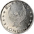 United Kingdom, Token, EURO COIN LONDON, UNZ, Messing