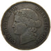 Switzerland, 5 Francs, 1894, Bern, KM #34, VF(20-25), Silver, 37, 24.80