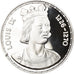 France, Medal, Louis IX 1226-1270, MS(65-70), Silver