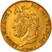 Münze, Frankreich, Louis-Philippe, 20 Francs, 1848, Paris, SS, Gold, KM:750.1