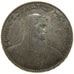 SWITZERLAND, 5 Francs, 1922, Bern, KM #37, AU(55-58), Silver, 37, 25.00