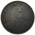 Switzerland, 5 Francs, 1922, Bern, KM #37, AU(50-53), Silver, 37, 24.80