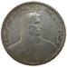 SWITZERLAND, 5 Francs, 1923, Bern, KM #37, VF(30-35), Silver, 37, 24.90