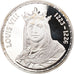 France, Medal, Louis VIII 1223-1226, MS(65-70), Silver