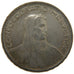 SWITZERLAND, 5 Francs, 1923, Bern, KM #37, AU(55-58), Silver, 37, 24.90