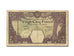 Western Africa, 25 Francs, 1920, 1920-04-15, VF(30-35), F.82